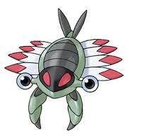 todos los pokemons: pokemon tipo roca