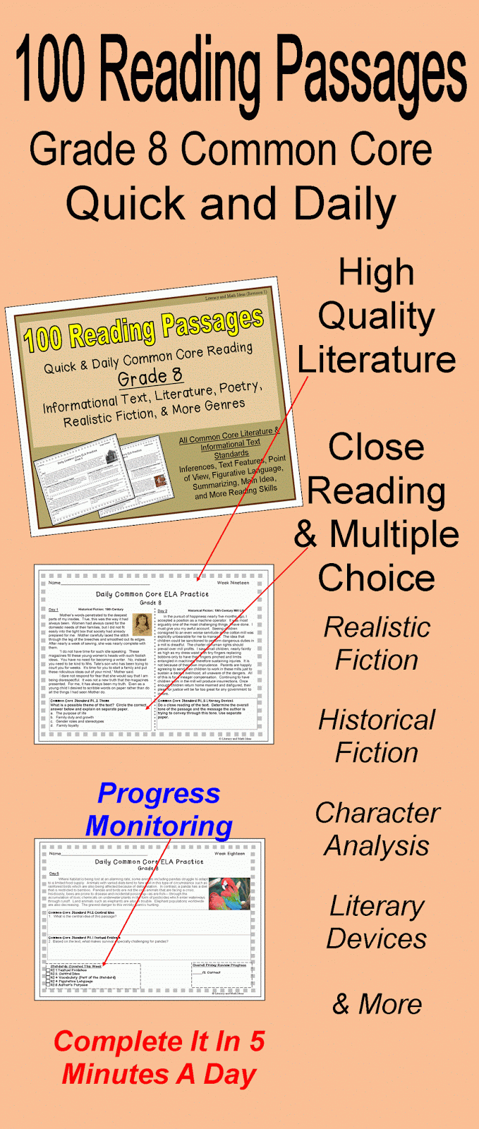 Language and literacy activities toddlers picture