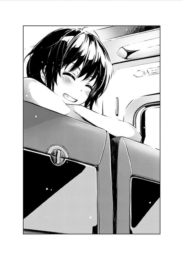 13710515_1141152279240884_15760782820487