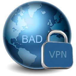 Login VPS, ROOT access, script, badvpn