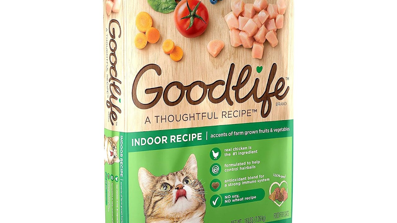 Low Carb Dry Cat Food Cat Choices