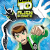Tags: download ben10 java games, cartoon network mobile games, alien