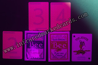 http://www.infraredmarkedcards.com/bee-marked-cards.shtml