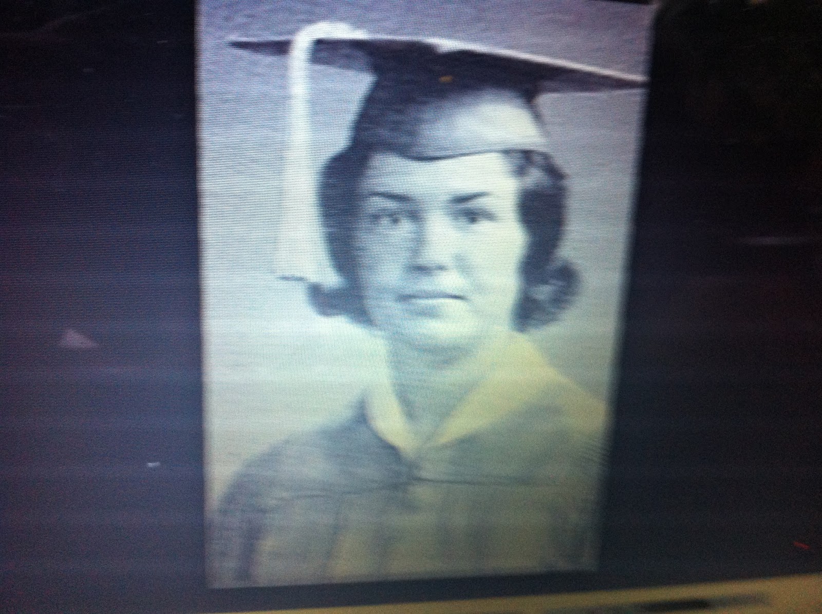 THE BLACK SOCIAL HISTORY BLACK SOCIAL HISTORY AFRICAN AMERICAN