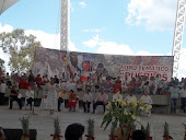 foro PUEBLOS INDIGENAS