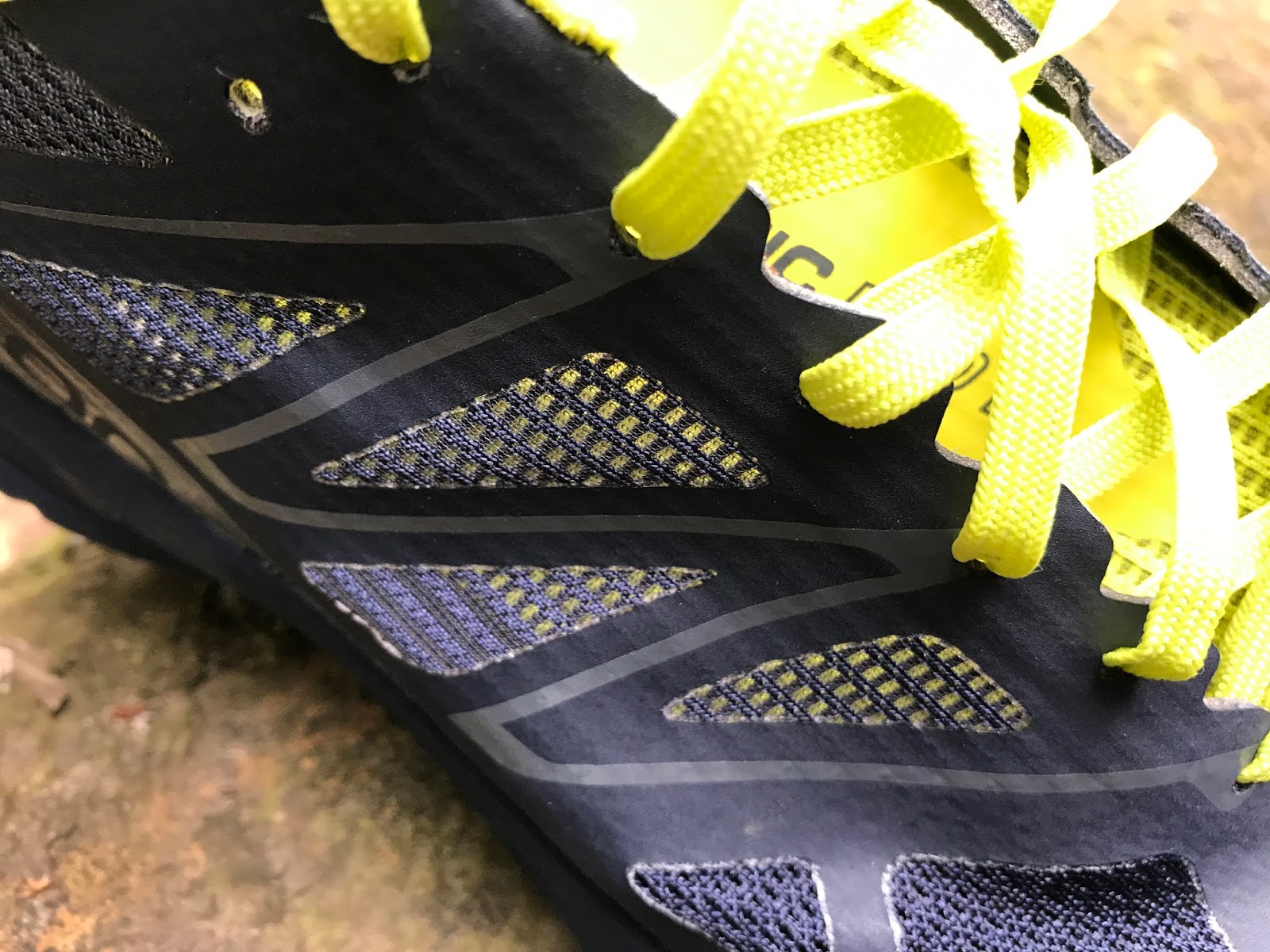 salomon sonic pro 2 womens