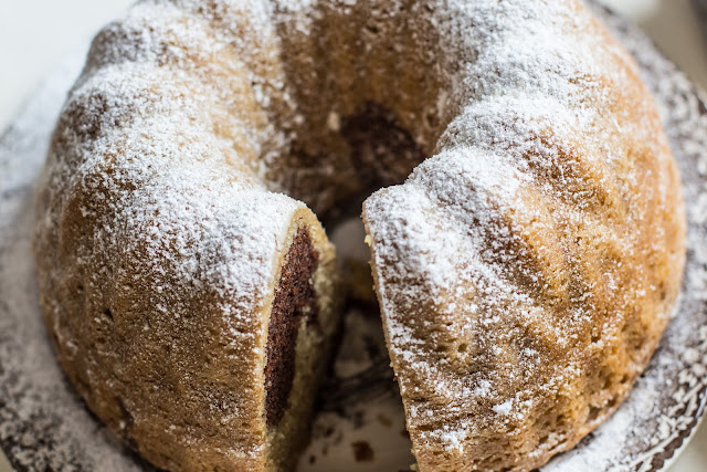 Bake A Bundt Cake From Scratch Recipe Bake A Bundt Cake From Scratch Recipe