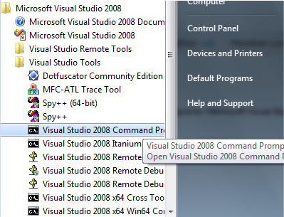 svcutil.exe download windows 10