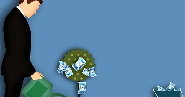 14 Digital Marketing Predictions For 2020 Infographic Visualistan