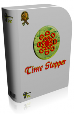 Download-Time-Stopper-Software-Stop-Trial-Period-Of-Softwares