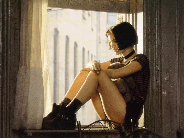 natalie-portman-from-leon-or-the-professional.JPG