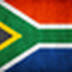 Relatos de Sudáfrica 2.0 (Viaje por África - Capítulos del 065 al 069)