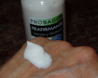 reafirmante de senos y gluteos de criuacells