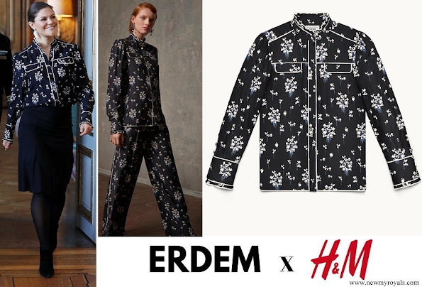 Crown-Princess-Victoria-wore-ERDEM-X-H%2526M-Blouse.jpg