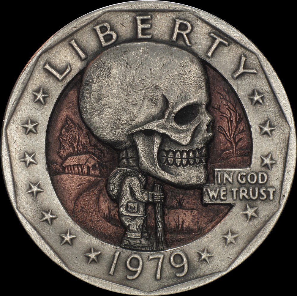 01-Anthony-Skull-Paolo-Curio-aka-MrThe-Hobo-Nickels-Skull-Coins-&-Other-Sculptures-www-designstack-co