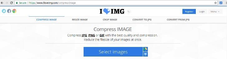 tutorial-kompres-resize-crop-convert-foto-online-gratis tutorial-kompres-resize-crop-convert-foto-online-gratis