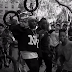 ASAP Ferg libera clipe de "Plain Jane"