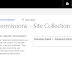 Get Site Collection Administrators of All SharePoint Sites using PowerShell