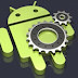 10 Cool Android Mods you Should Definitely Use Today