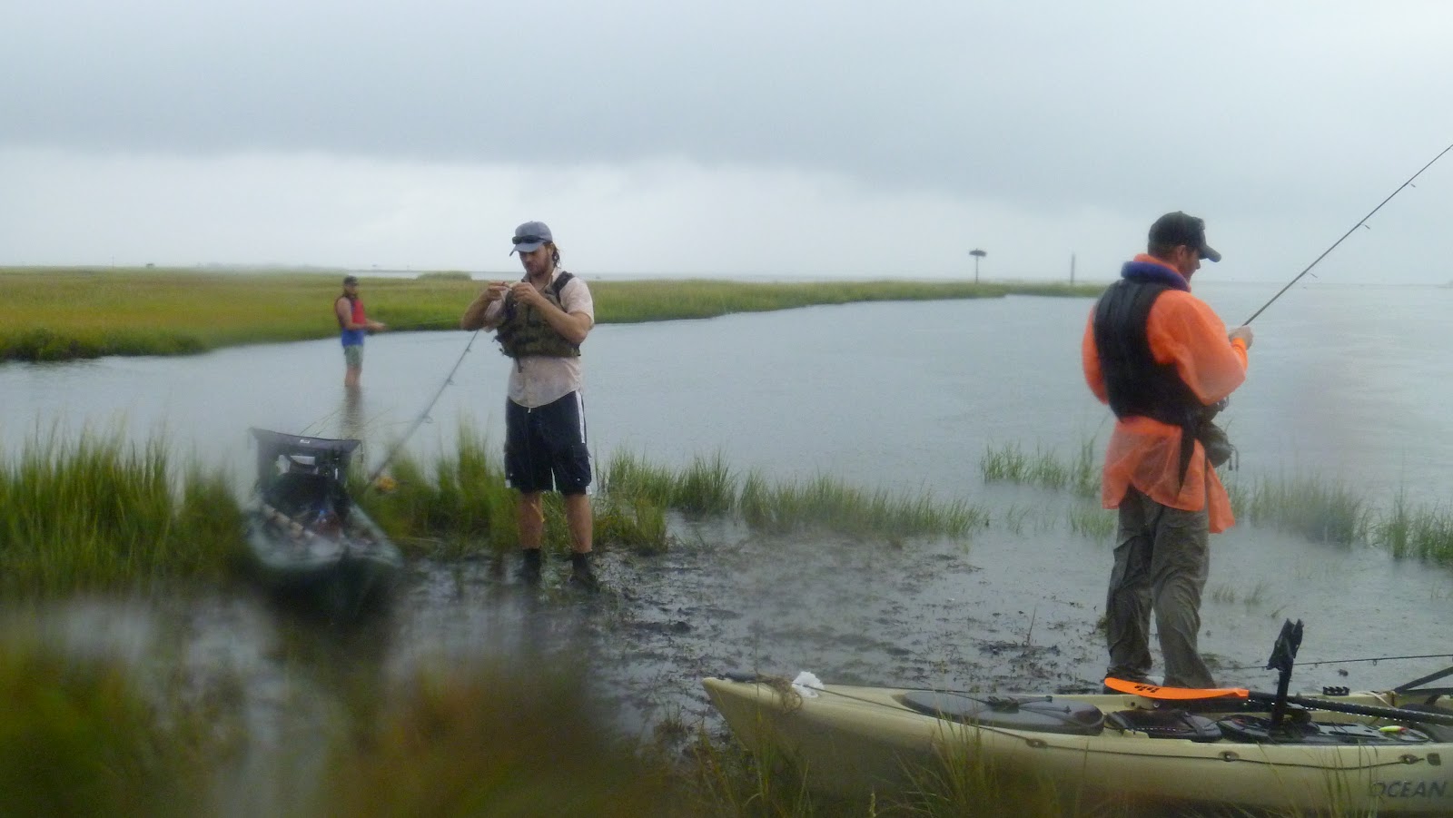 new jersey fishing report fishing new jersey NJ fishing fishing