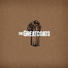 The Greatcoats: The Greatcoats