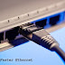 Νέo Ethernet Πρότυπο φέρνει 5 φορές πιο γρήγορο ενσύρματο Internet