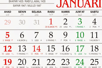 Kalender Jawa 2005 Lengkap dengan Weton: Panduan Lengkap Hari Pasar dan Kejadian Penting