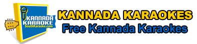 Kannada Karaoke