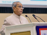 Current Affairs: Daily GK Update 09th and 10th July 2017 |_14.1