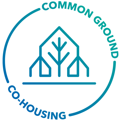 Our Co-housing Project