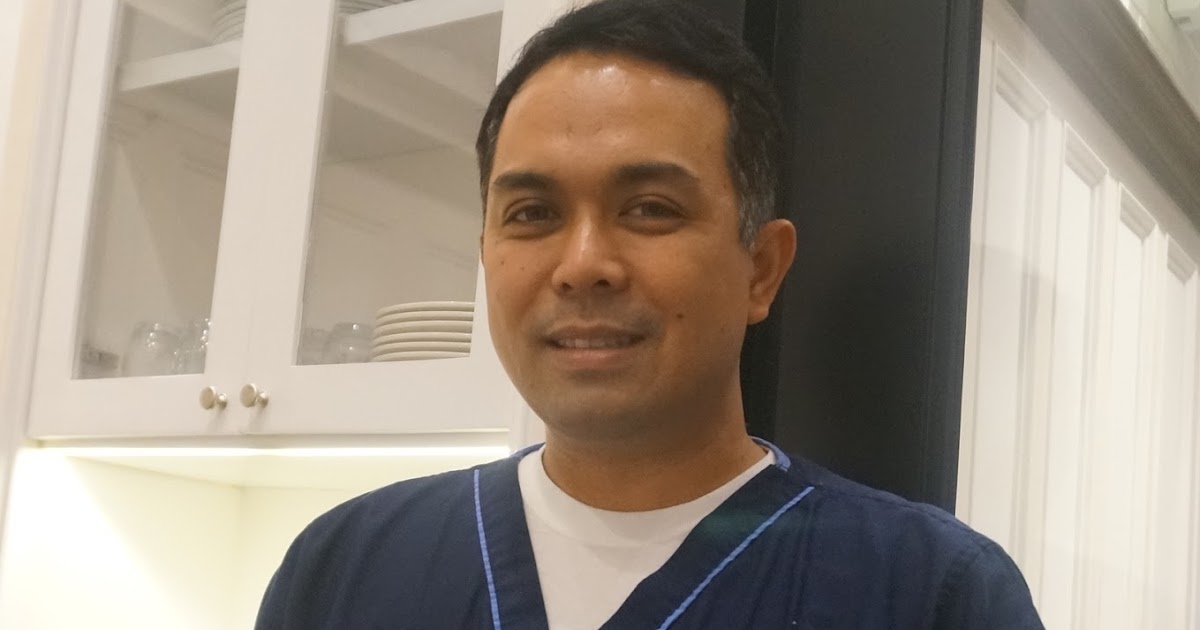 Dr. Ron Samaniego of Active Life Chicago PT Occasions of JOY