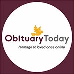 Obituary and Remembrance Newspaper Ad Booking Online