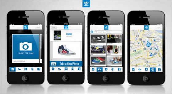 adidas running apk premium adidas running apk premium