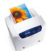 تحميل تعريف طابعة زيروكس Xerox Phaser 6125