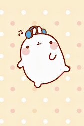 kawaii molang wallpapers cute iphone phone tapety na telefon ur desktop asian dreams background backgrounds galaxy sweet fondos pantalla galaxynote2