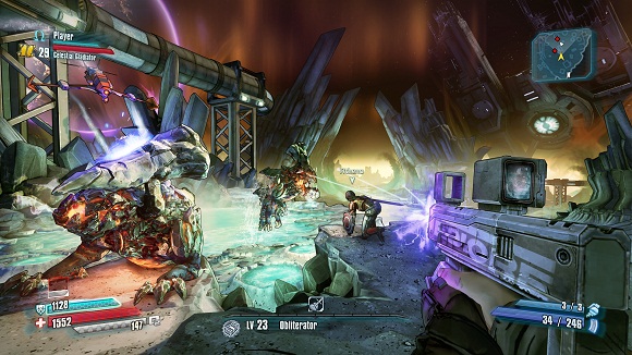 borderlands-the-pre-sequel-complete-pc-screenshot-www.ovagames.com-1