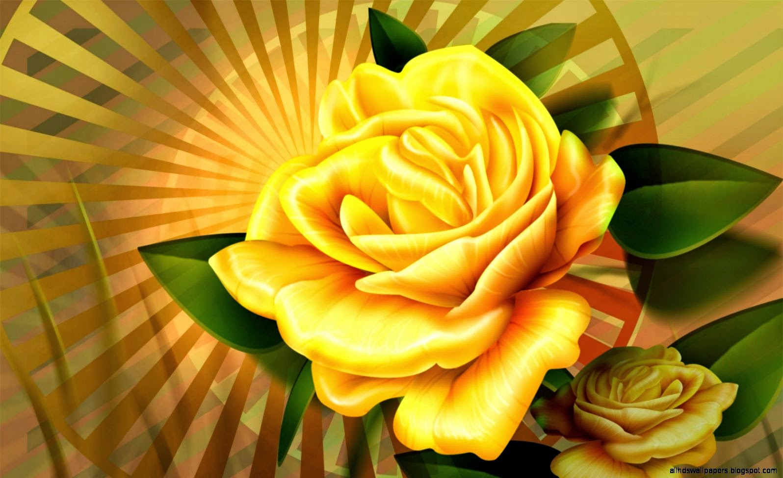 Mobile Yellow Wallpapers Wallpaper Mobile Yellow Wallpapers Wallpaper