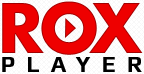 logo.gif