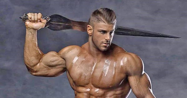 These Stretch Mark Relief Tips Can Stop The Stretching