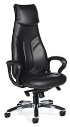 5 Supportive Office Chairs Your Back Will Love by OfficeAnything.com 5 Supportive Office Chairs Your Back Will Love by OfficeAnything.com