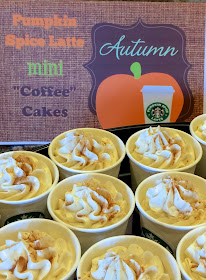pumpkin-spice-latte-cupcakes