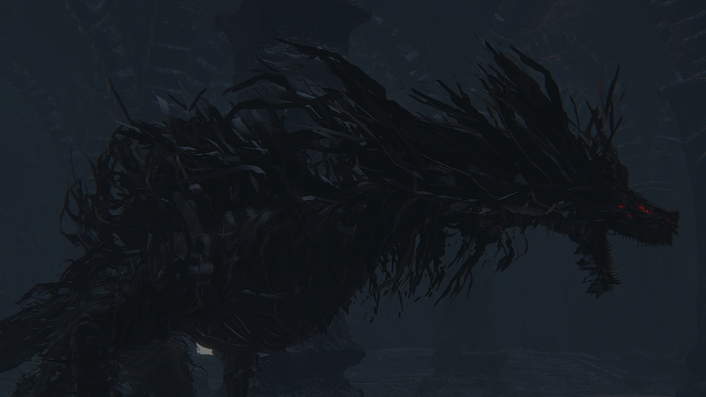 Bloodborne chalice glyphs zoomrilo