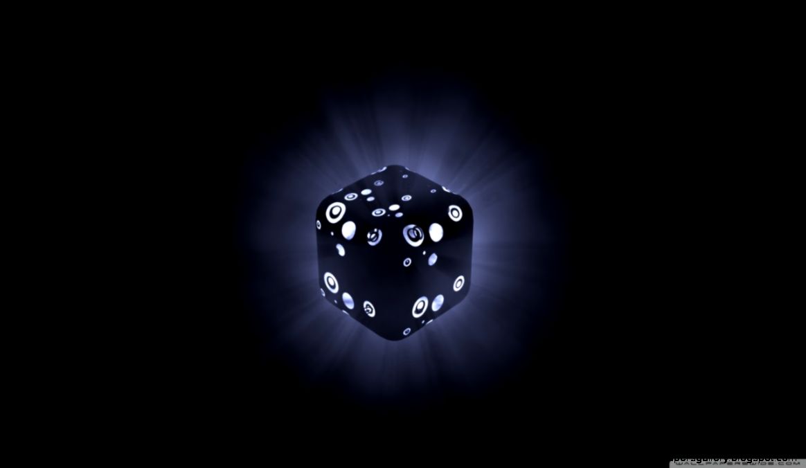 4D HD desktop wallpaper  High Definition  Fullscreen  Mobile