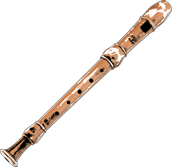 flute images