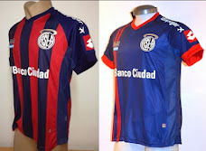 Camisetas