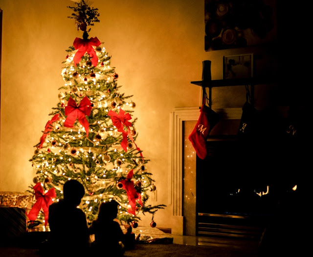 christmas tree images christmas tree images