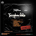Team pricess-Terrybonchaka(ALBUM) Mtnmusicgh