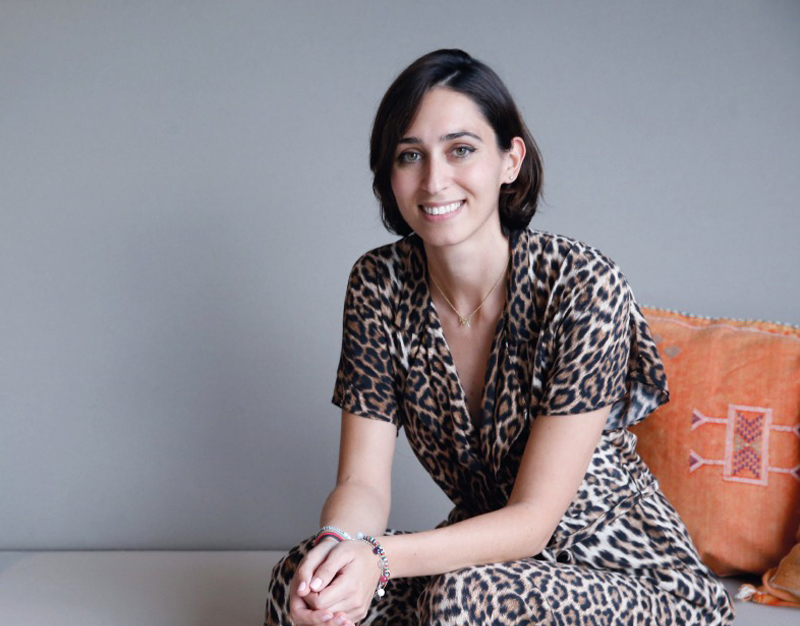 Musik Musik Konzerte 2016