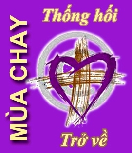Lịch sử mùa Chay