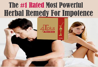 Ayurvedic Remedy For Impotence
